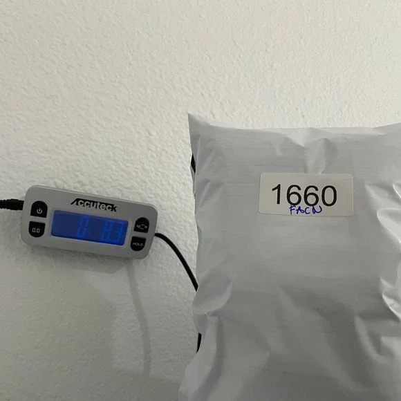 Faconnable Shirt Mens S Multicolor Plaid Long Sleeve Button Down Club Fit France - Picture 13 of 13